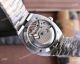 High Quality Vacheron Constantin Tourbillon Overseas Watches Stainless Steel Case (12)_th.jpg